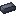 ingot_lead