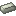 ingot_nickel