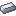 ingot_silver
