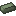 ingot_uranium