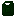 Jerrycan