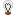 Incandescent Light Bulb