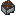 Minecart with Reinforced Storage Crate