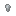 nugget_aluminum