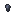 Lead Nugget