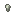 Nickel Nugget