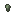 Uranium Nugget