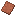 Copper Plate