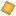 plate_electrum