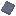 Lead Plate