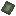 Uranium Plate