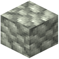 Block of Raw Nickel
