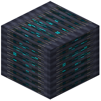 Resonanz Engineering Block