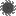 Sawblade