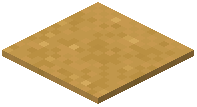 Sawdust Flooring