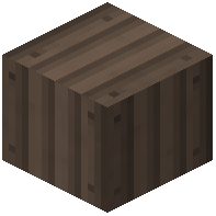 Brown Sheetmetal
