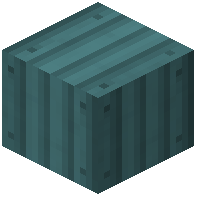 Cyan Sheetmetal