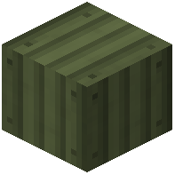 Green Sheetmetal