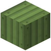 Lime Sheetmetal