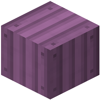 Magenta Sheetmetal