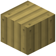 Yellow Sheetmetal