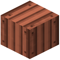 Copper Sheetmetal