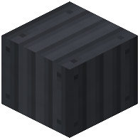 Lead Sheetmetal