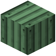 Uranium Sheetmetal