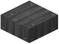 Steel Sheetmetal Slab