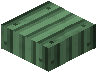 Uranium Sheetmetal Slab