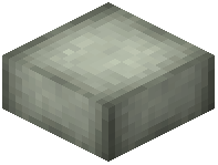 Nickel Slab