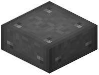 Steel Slab