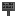 Steel Sign
