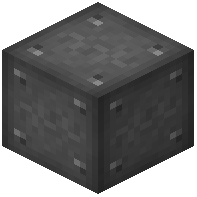 Block of Steel