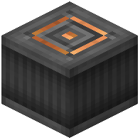 Thermoelectric Generator