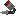 Rock Softening Acid