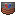 Portable Electromagnet