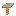 Miniaturized Tesla Coil