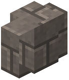Concrete Brick Wall