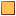 Warning Sign - Shock Hazard