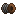 wirecoil_steel