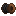 Steel Cable Coil