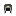 Ushanka