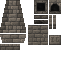 Crude Bloomery