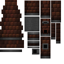 Bulk Blast Furnace