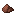 Compound Dust Copper