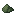 Compound Dust Uranium