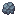 Crushed Ore Acanthite