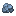 Crushed Ore Apatite