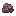 Crushed Ore Bauxite